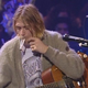 MTV Unplugged